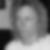 Profilbild von Manuela Winterhalter