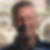 Profilbild von Volker Mohr