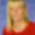 Profilbild von Corinna Pönn