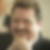 Profilbild von Thomas Unterhaslberger