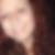 Profilbild von Susann Petro