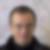Profilbild von Norbert Sekul