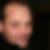 Profilbild von Sascha Wagener