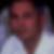 Profilbild von Ralf Krämer