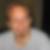 Profilbild von Heiner Birck
