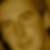 Profilbild von Sascha Hansen