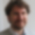 Profilbild von Philipp Kolb