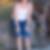 Profilbild von Michaela Rostek
