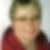Profilbild von Regina Haeger