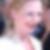 Profilbild von Sylvia Woitscheck