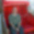 Profilbild von Mathias Holtz