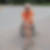Profilbild von Manfred Hinrichs
