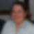 Profilbild von Ellen Schrutek