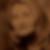 Profilbild von Alexandra Muth