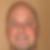 Profilbild von Matthias Kramer