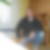 Profilbild von Ricardo Wilke