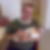 Profilbild von Michael Steffl