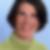 Profilbild von Doris Miller