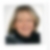 Profilbild von Ingrid Auweiler