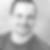 Profilbild von Marco Märtens