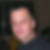 Profilbild von Joachim Müller