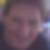 Profilbild von Thomas Klink