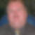 Profilbild von Rainer Lüers