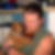 Profilbild von Sascha Geffers