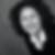Profilbild von Caroline Kilian