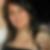 Profilbild von Sabrina Tackovic