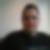 Profilbild von Torsten Jäger