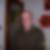 Profilbild von Ferdinand Gerhards