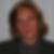 Profilbild von Annette Schardt