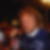 Profilbild von Andreas Ledig
