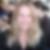 Profilbild von Jana Linde