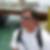 Profilbild von Martin Vieth