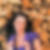 Profilbild von Mandy Tiemeßen