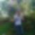 Profilbild von Birgit Engels