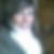 Profilbild von Jacqueline Nehring