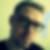 Profilbild von Matthias Krause