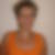 Profilbild von Annette Batta