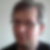 Profilbild von Frank Rosinius