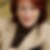 Profilbild von Elke Tombach