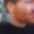 Profilbild von Carsten Detmers