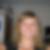 Profilbild von Jacqueline Richter