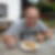 Profilbild von Dirk Engemann