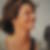 Profilbild von Andrea Lambert