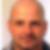 Profilbild von Jörg Möhlmeyer