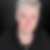 Profilbild von Annett Hönemann-Hanke