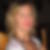Profilbild von Anke Bartsch